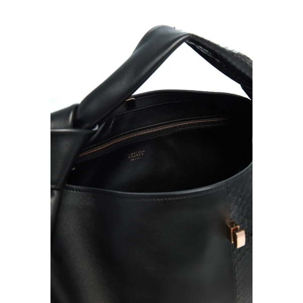luxury bag