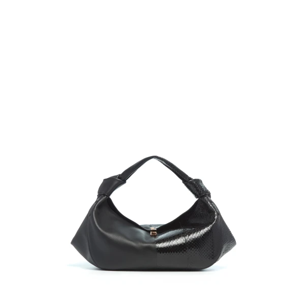 gabriela hearst bag