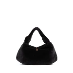 gabriela hearst bag