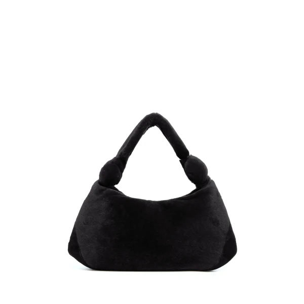 gabriela hearst mini bags