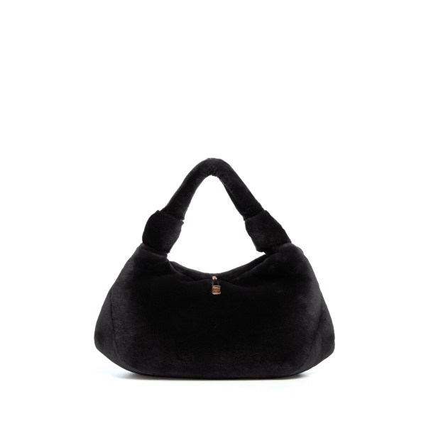 gabriela hearst bag