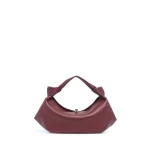 gabriela hearst bag