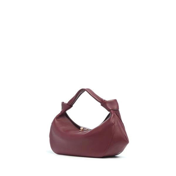 designer bag