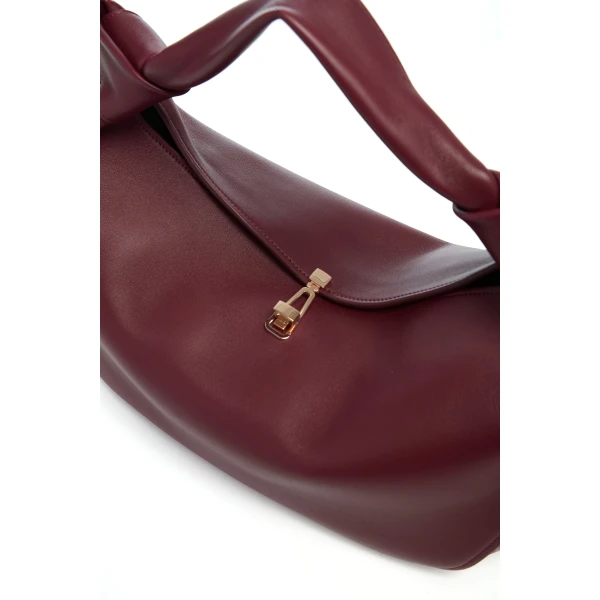 gabriela hearst mini bags