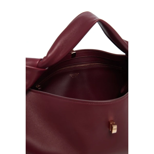 luxury bag