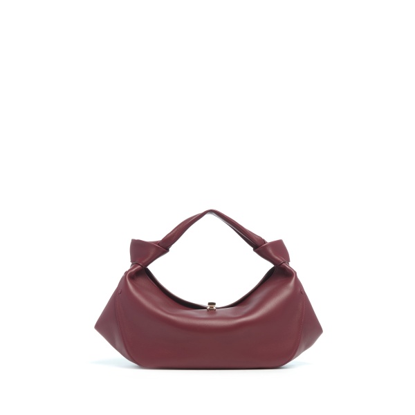 gabriela hearst bag