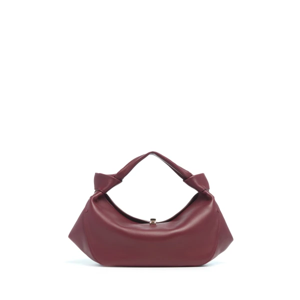 gabriela hearst bag