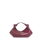 gabriela hearst bag