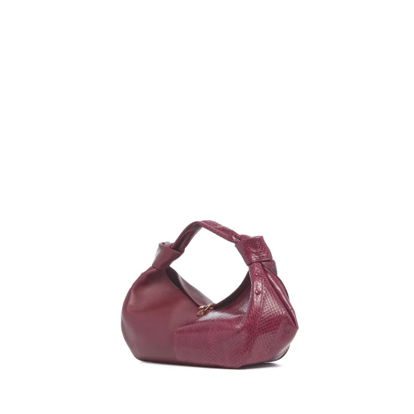 designer bag