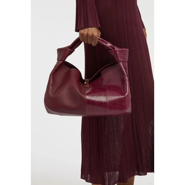 gabriela hearst bag