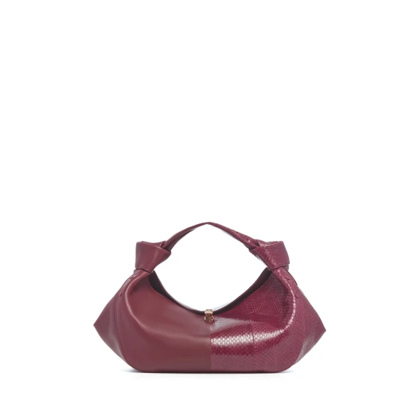 gabriela hearst bag