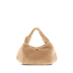 gabriela hearst bag