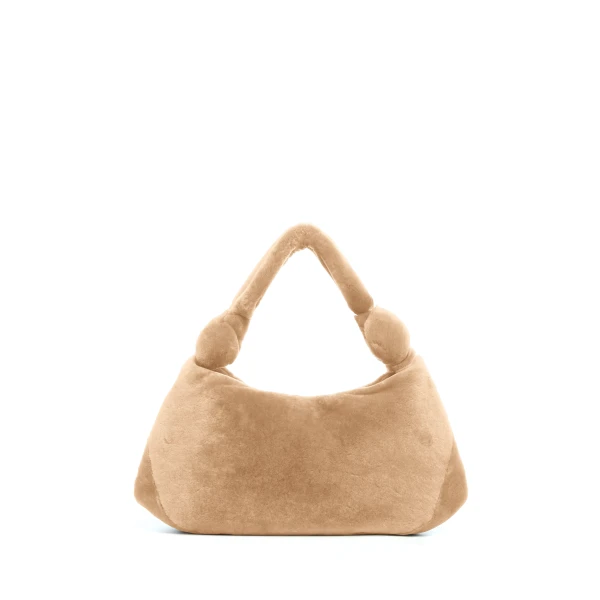 designer bag