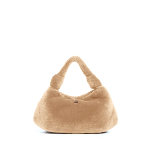gabriela hearst bag