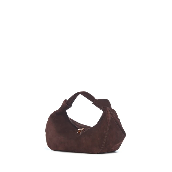gabriela hearst bag beige