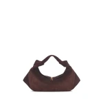 gabriela hearst bag