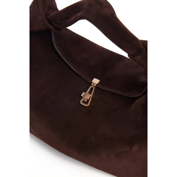 designer bag