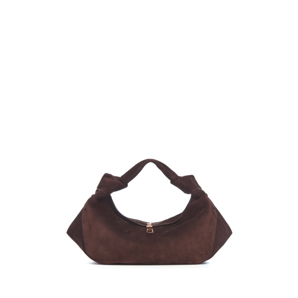 gabriela hearst bag