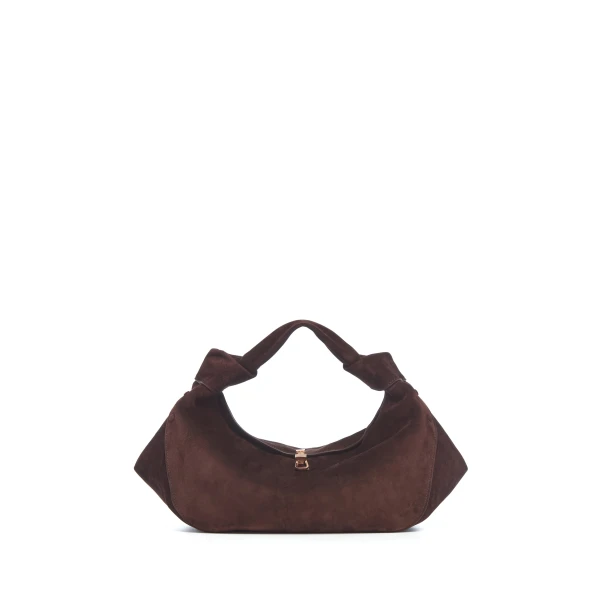 gabriela hearst bag