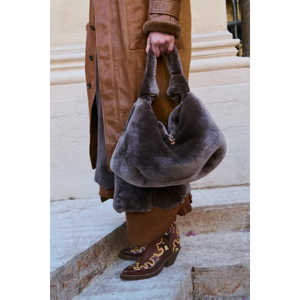 gabriela hearst bag