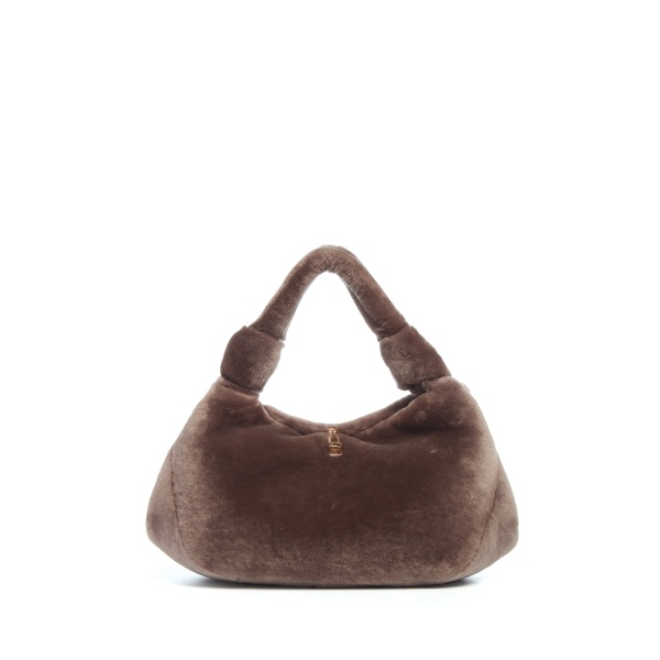 gabriela hearst bag