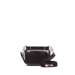 gabriela hearst bag