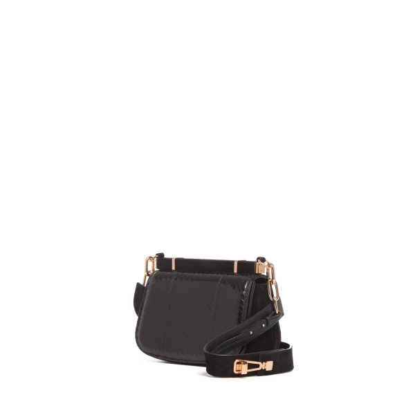 designer bag