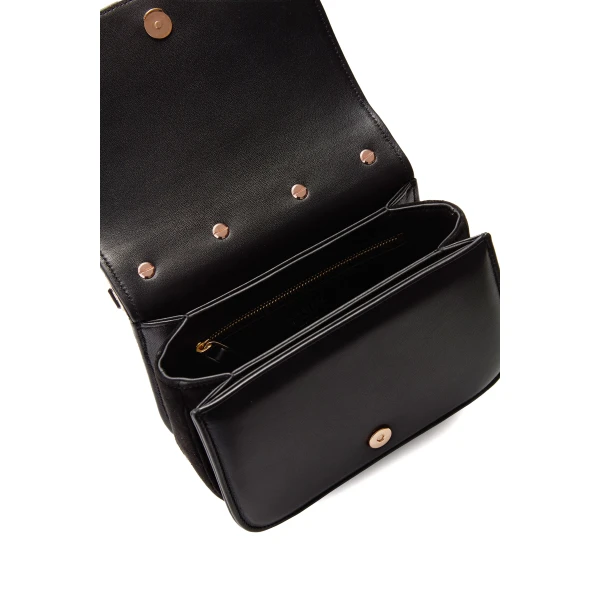 luxury bag