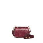 gabriela hearst bag