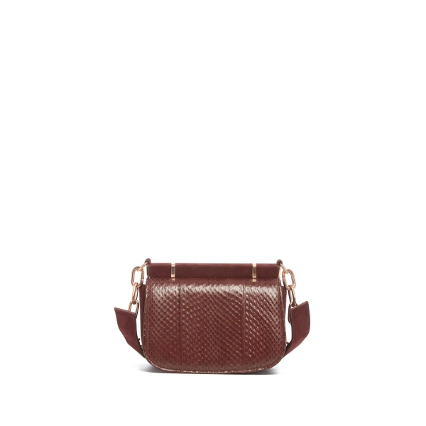 designer bag