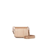 gabriela hearst bag