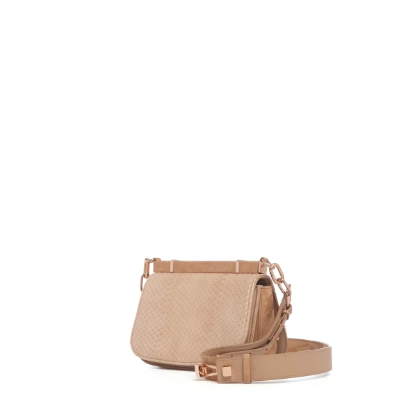 designer bag