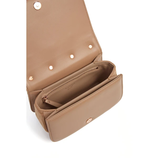 luxury bag
