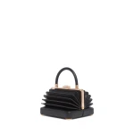 gabriela hearst bag
