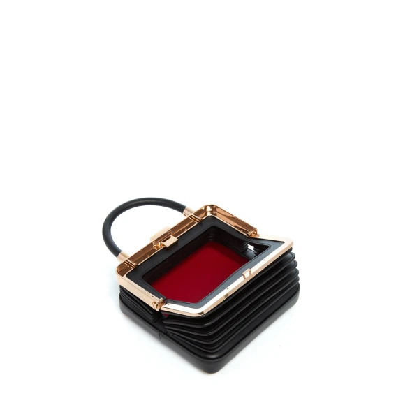 gabriela hearst mini bags