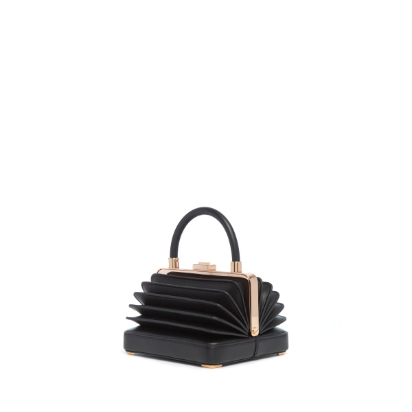 gabriela hearst bag