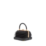gabriela hearst bag