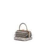 gabriela hearst bag