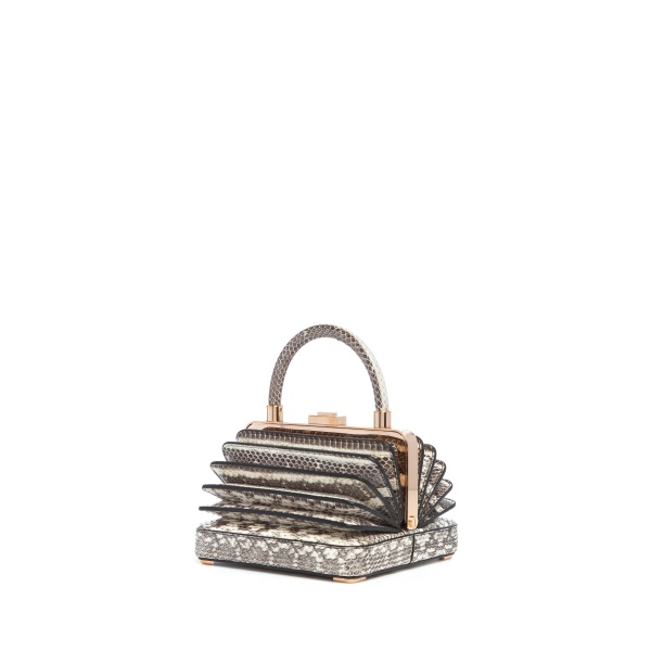 gabriela hearst bag
