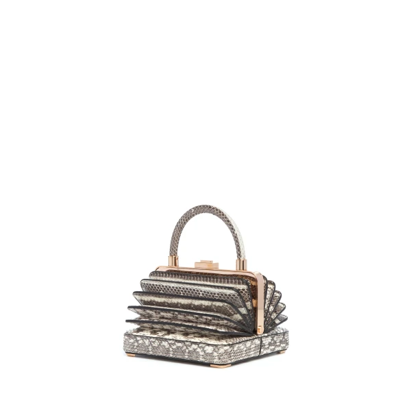gabriela hearst bag