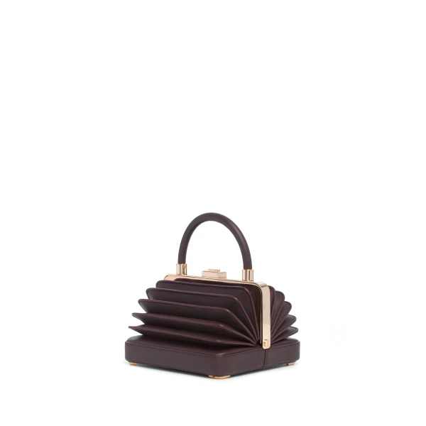 gabriela hearst bag