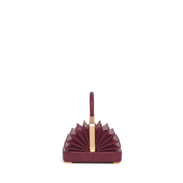 designer bag