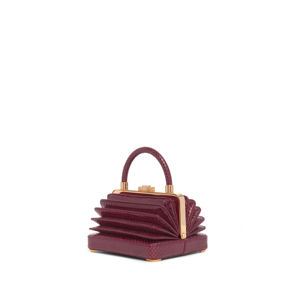 gabriela hearst bag
