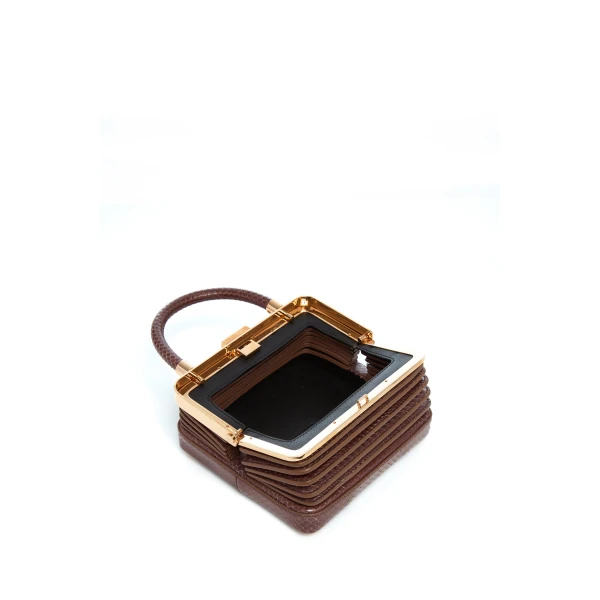 gabriela hearst mini bags