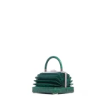 gabriela hearst bag