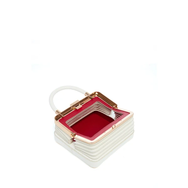 gabriela hearst mini bags