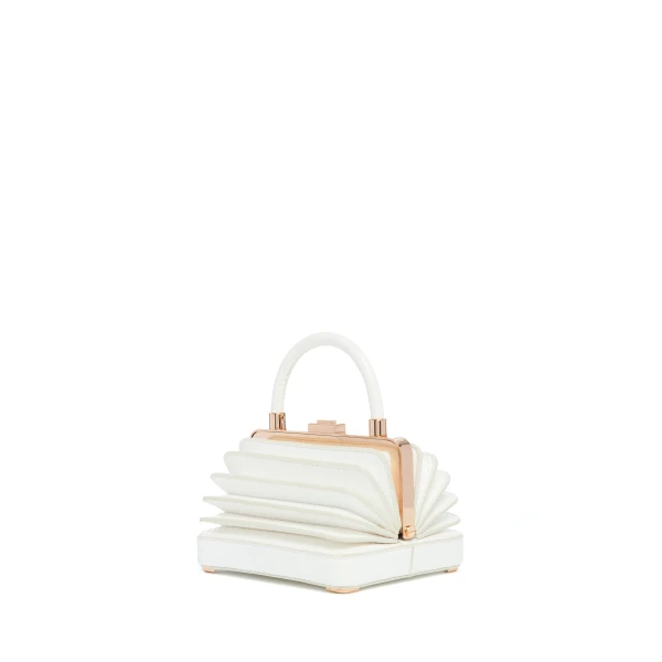 gabriela hearst bag