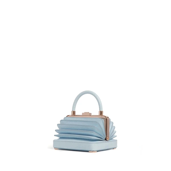gabriela hearst bag