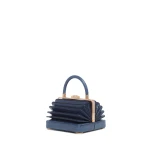 gabriela hearst bag