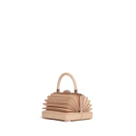gabriela hearst bag